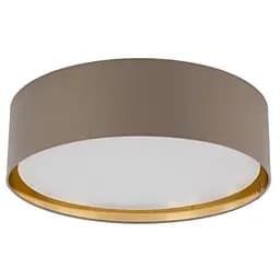 Потолочный светильник TK lighting 4399 Bilbao