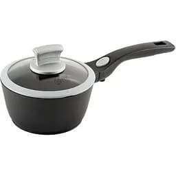 Ковш Gipfel Mayer 1.17 л (0550)