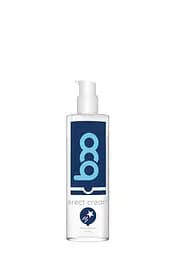 Эрекционный крем Boo Erect Cream Men, 50 мл