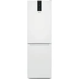 Холодильник Whirlpool W7X82OW з морозильною камерою - мініатюра 4