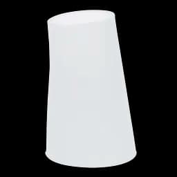 Стакан для ванної MOVE (10.09586)