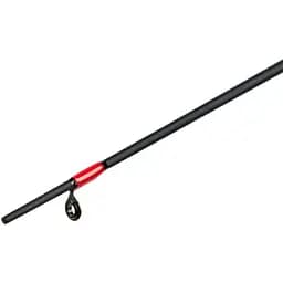 Вудилище Viking Fishing зимове Ice Start 45сm H max 35g (1919.00.26) - мініатюра 2