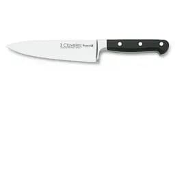 Кухарський ніж 3 Claveles Bavaria (01544)