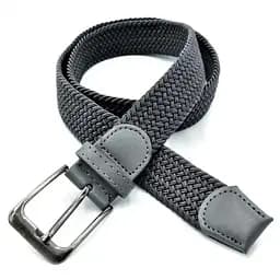 Ремінь резинка Le-Mon 100-105х3,5 см acs0023800