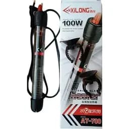 Терморегулятор Xilong АТ-700 100W до 70 л