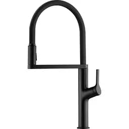 Смеситель для умывальника DiiiB DXCF004-T [136954]