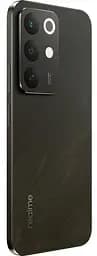 Смартфон Realme C85 8/256GB RMX5566 Swan Black - мініатюра 7