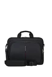 Сумка Для Ноутбуку 15,6" Samsonite GUARDIT 3.0 BLACK 40x30x6 KR2*09006