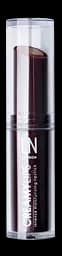 Кремова помада для губ LN Professional Creamy Lips, відтінок 2, 3,6 г - мініатюра 2
