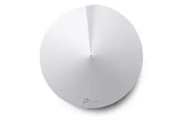 Домашня Mesh Wi-Fi система (1шт у комплекті), Deco M5(1-pack) - мініатюра 4