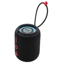 Акустична система Vinga SPB-030 Black - мініатюра 7