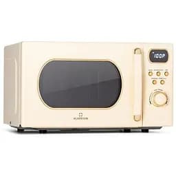 Микроволновая печь Klarstein Julieta (10040731)