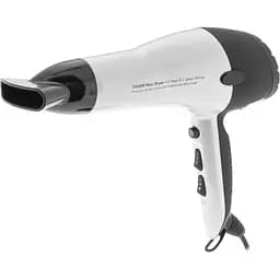 Фен Sencor SHD 6600W [130145]