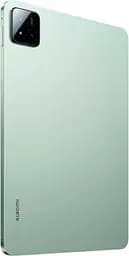 Планшет Xiaomi Pad 7 8/128GB Green (Global) (no charger) - мініатюра 4