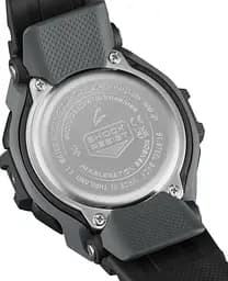 Годинник Casio GBD-300-1ER