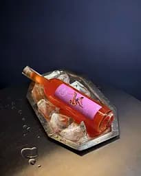 Коктейль KYI "Porn star" 500 мл