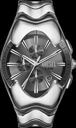 Годинник Diesel Spiked DZ4683