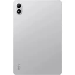 Планшет Xiaomi Redmi Pad 2 Pro 12.1" WiFi 6/128GB Silver (VHU6250EU) (1171918) - мініатюра 5