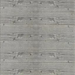 Самоклеющаяся декоративная 3D панель 700x700x4мм Графитовое дерево (079) SW-00000558