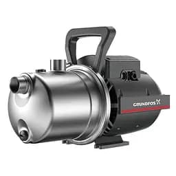 Поверхностный насос Grundfos JP 4-47 (99458767)