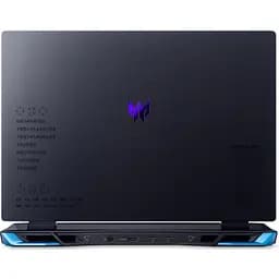 Ноутбук Acer Predator Helios Neo 16 PHN16-71 (NH.QLTEU.004) (NH.QLTEU.004) - мініатюра 7