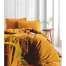 Комплект постільної білизни Limasso 1.5-спальний 000280493