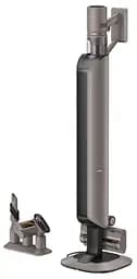 Вертикальний + ручний пилосос (2в1) Dreame Z10 Cordless Stick Vacuum (VZV11A) - мініатюра 3
