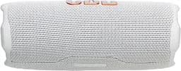 Портативна акустика JBL Flip 7 White (JBLFLIP7WHT) - мініатюра 7