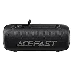 Акустика Acefast K2 Air Portable Speaker ipx5 BT5.3/USB, TWS, 2x20W, DSP, 10h - мініатюра 2