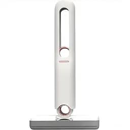 Швабра портативная Semi Mini Mop с отжимом