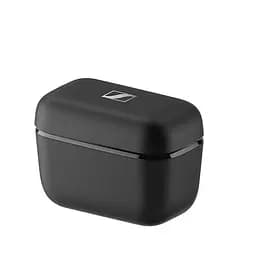 Навушники Sennheiser CX 400BT True Wireless Mic Black (508900) - мініатюра 6