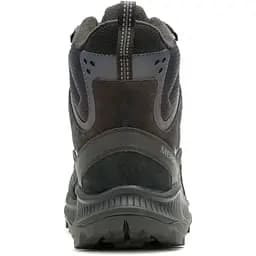 Черевики Merrell Speed Strike 2 Thermo Mid WP 42 Black (1054-036.1438) - мініатюра 4