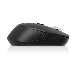 Мишка REAL-EL RM-380W Wireless Black (EL123200057) - мініатюра 4