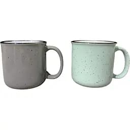 Чашка Limited Edition Flash 300 мл в асортименті (M117)