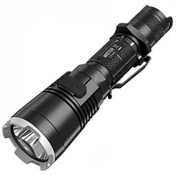 Ліхтар Nitecore MH27UV (1088-6-1190_uv)