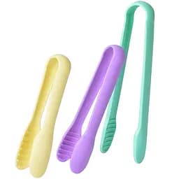 Набір щипців для сервірування Fissman 3 шт. (7256)