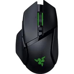 Миша Razer Basilisk V3 Pro 35K Black (RZ01-05240100-R3G1) [124508]