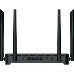 Роутер NX31, Black Netis teh0020548 - мініатюра 4