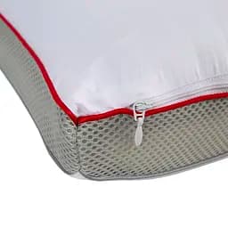 Подушка Penelope - Layered Gel Medical Carbon 60x40x12+2 - мініатюра 5