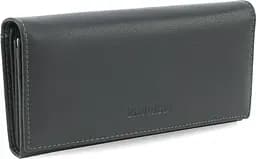 Кожаный женский кошелек Marco Coverna acs0029501