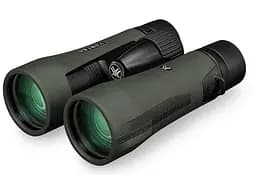 Бинокль Vortex Diamondback HD 12x50 (DB-217)