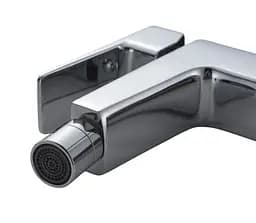 Змішувач для біде Lidz Orion 001AF Chrome LDORI001AFCRM48095 - мініатюра 5