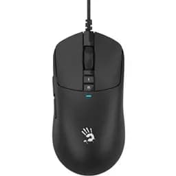 Мышь игровая A4Tech Bloody W72 Ultra (Black)