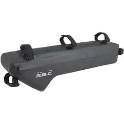 Сумка Green Cycle PBC Framebag L (1084-BIB-03-53)