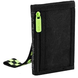 Кошелек Kite 598-4 (K25-598-4)