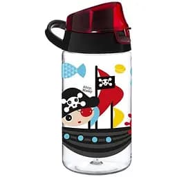 Бутылка для воды Herevin Pirate 520 мл (161821-380)