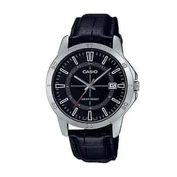 Годинник Casio MTP-V004L-1C