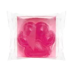 Мило-желе Mr.Scrubber Jelly Soap Very Berry 140 г - мініатюра 3
