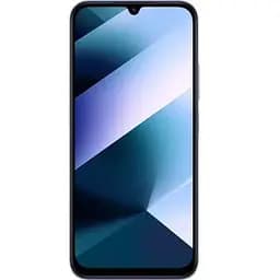 Смартфон Xiaomi Poco C85 6/128Gb Purple No Adapter UA UCRF