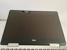 Ноутбук Dell Inspiron 13 7386 13.3" (i5-8265U / 8GB / SSD 256GB / 1920x1080 IPS Сенсорный) Refurbished - мініатюра 10